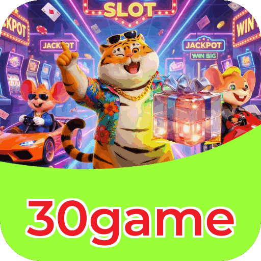 Reload Bonus 30game