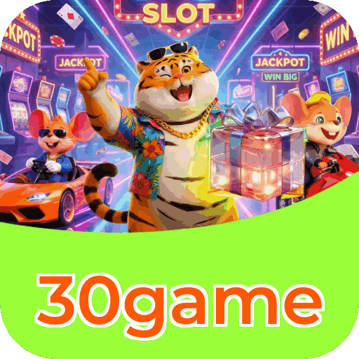 Mahjong Ways - Slot com múltiplas formas de ganhar