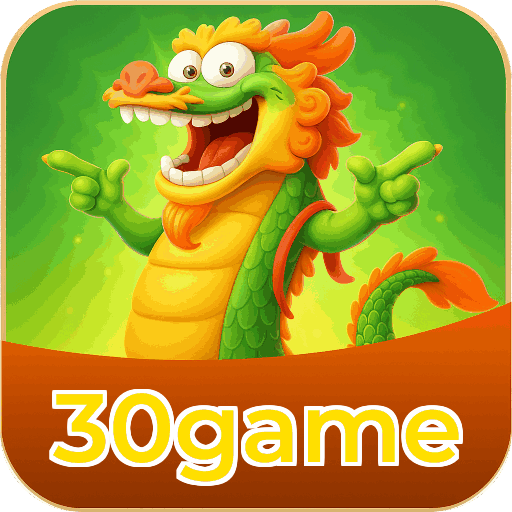 Jogo responsável 30game - Ferramentas de controle, limites, auto-exclusão, suporte CVV 188