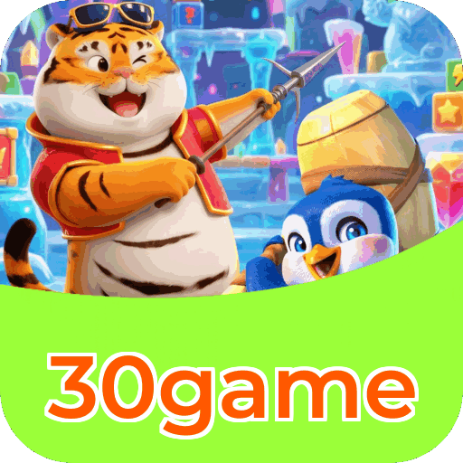Programa VIP 30game