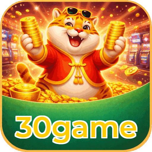 Comparação APP mobile vs versão web da 30game