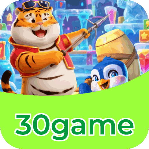 Certificações de segurança e licenças da 30game