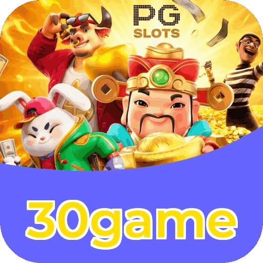 Facilidade de Jogo
