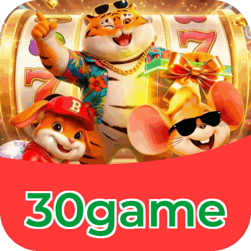 Cashback Semanal 30game