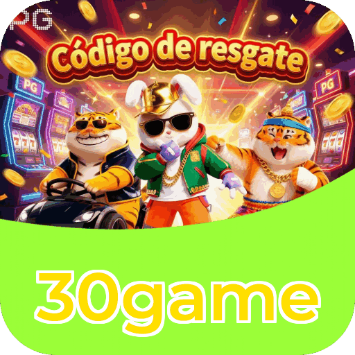 Instalação iOS 30game