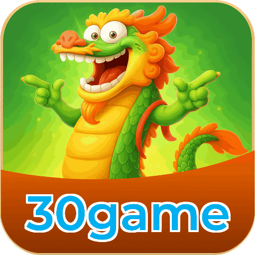 Grandes vencedores 30game de São Paulo, Rio de Janeiro, Belo Horizonte - Saques PIX confirmados