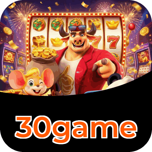 Sweet Bonanza - Slot popular com multiplicadores