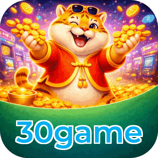 Principais provedores de slots da 30game - NetEnt, Pragmatic Play, Play'n GO