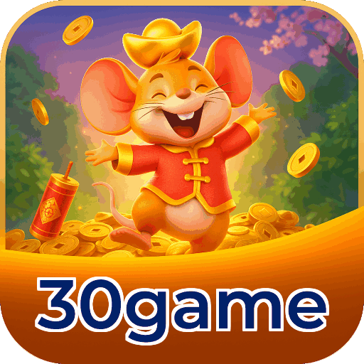 Loterias online disponíveis na 30game