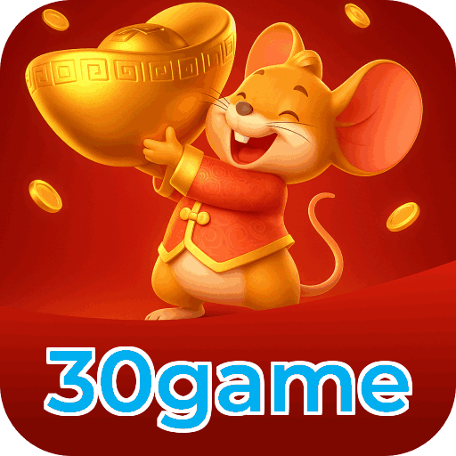 Tabela RTP verificado dos top 15 jogos mais populares 30game - Gates of Olympus, Fortune Tiger, Aviator