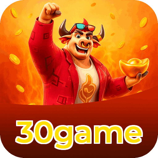 30game PIX instantâneo Brasil - Depósito e saque em minutos 24/7