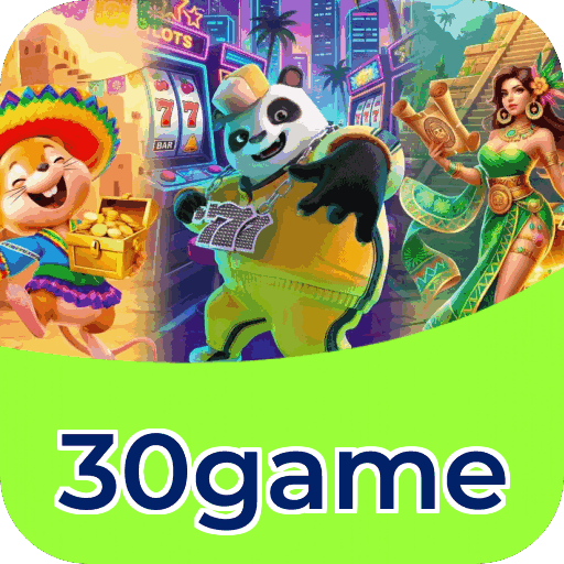 Fortune Tiger - Jogo mais popular do Brasil