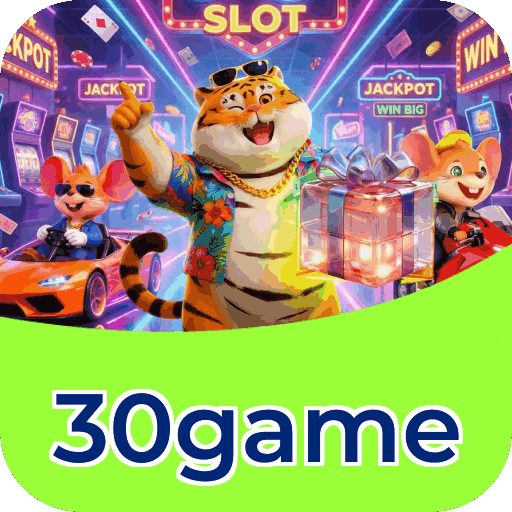 Fortune Rabbit - RTP 96.77%