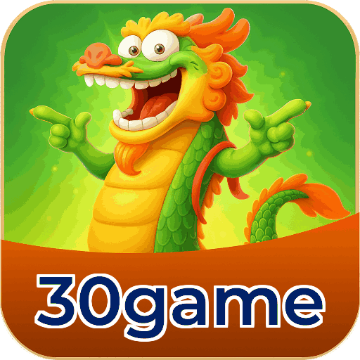 Níveis do programa VIP da 30game