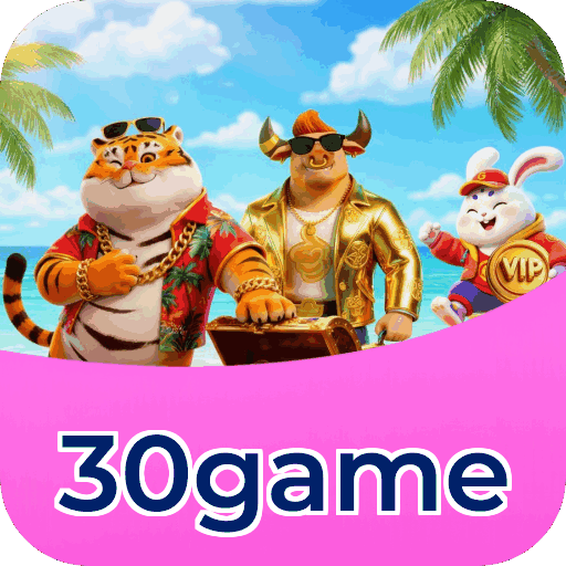 Fortune Dragon - Jogo temático asiático