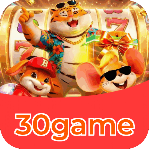 Métodos de pagamento aceitos na 30game