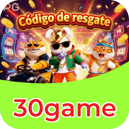 Baixar APK 30game