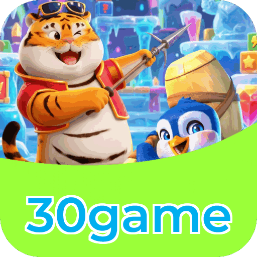 Slots Premium da PG Soft na 30game