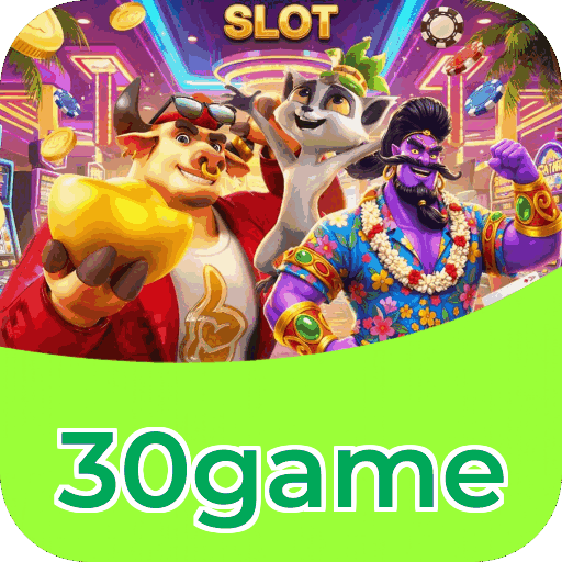 Fortune Tiger - RTP 96.81%