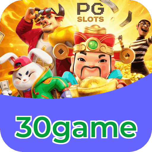 Instalar APK 30game