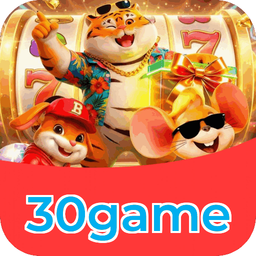 Fortune Dragon - RTP 96.96%